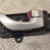 Ручка двери внутренняя передняя правая Hyundai Sonata (V) 2004-2009 82623NF000 264877 - 3