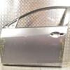 Двері передні ліві хетчбек Mazda 3 2009-2013 264896 - 3