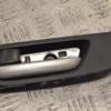 Ручка двери внутренняя передняя левая Mazda 3 2009-2013 264907 - 3