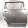 Двері задні праві Toyota Corolla Verso 2004-2009 264911 - 3