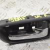 Ручка двери внутренняя задняя правая Toyota Corolla Verso 2004-2009 692050F010 264922 - 3