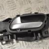 Ручка двері внутрішня задня ліва Citroen C5 2008-2017 9660525480 264933 - 3
