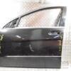 Двері передня ліва (дефект) Mercedes R-Class (W251) 2005 264936 - 3
