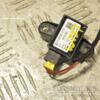 Датчик удару Airbag Mercedes R-Class (W251) 2005 A0038212751 264949 - 3