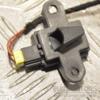 Датчик удару Airbag Mercedes R-Class (W251) 2005 A0038212751 264949 - 4