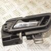 Ручка двері внутрішня передня ліва Mercedes R-Class (W251) 2005 A2517600161 264953 - 3