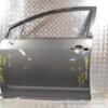 Двері передня ліва Toyota Corolla Verso 2004-2009 264955 - 3