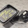 Дзеркало ліве електр 5 пинов Toyota Corolla Verso 2004-2009 264958 - 3