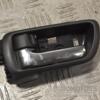 Ручка двері внутрішня передня ліва Toyota Corolla Verso 2004-2009 692060F010 264968 - 3