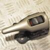 Ручка двери внутренняя задняя правая Toyota Auris (E15) 2006-2012 264978 - 3