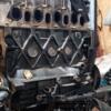 Двигатель Renault Trafic 1.9dCi 2001-2014 F9Q 800 BF-513 - 4