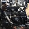 Двигатель Opel Vivaro 1.9dCi 2001-2014 F9Q 800 BF-513 - 3
