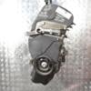 Двигатель VW Golf Plus 1.4 16V 2005-2014 BUD 266507 - 5