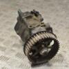 Топливный насос высокого давления (ТНВД) Renault Kangoo 1.5dCi 1998-2008 R9042A070A 266020 - 3