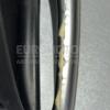 Ручка двери внутренняя передняя правая (дефект) Kia Ceed 2007-2012 826211H000 263753 - 3