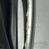 Ручка двері внутрішня передня права Kia Ceed 2007-2012 826211H000 263753 - 6