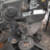 Двигун Fiat Doblo 1.9d 2000-2009 223A6000 BF-516 - 5