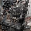 Двигатель Fiat Doblo 1.9d 2000-2009 223A6000 BF-516 - 2
