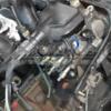 Двигатель Fiat Doblo 1.9d 2000-2009 223A6000 BF-516 - 3
