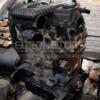 Двигатель Fiat Doblo 1.9d 2000-2009 223A6000 BF-516 - 4