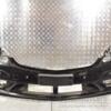 Бампер передній Mercedes R-Class (W251) 2005 264984 - 5