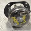 Фара противотуманная левая Mercedes R-Class (W251) 2005 264991 - 3