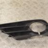 Накладка бампера под птф левая Mercedes R-Class (W251) 2005 A2518851153 264995 - 3