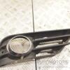 Накладка бампера під ВТФ права Mercedes R-Class (W251) 2005 A2518850453 264997 - 3