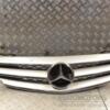 Решітка радіатора (дефект) Mercedes R-Class (W251) 2005 A2518800483 265001 - 3