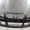 Бампер передний 05- VW Polo 2001-2009 6Q0807221C 265003 - 5