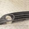 Накладка бампера під птф ліва 05- VW Polo 2001-2009 6Q0853665E 265007 - 3