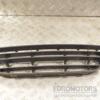 Решетка в бампер центральная 05- VW Polo 2001-2009 6Q0853677B 265011 - 3