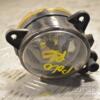 Фара противотуманная правая VW Polo 2001-2009 7H0941700C 265015 - 3