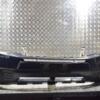 Бампер передній Subaru Forester 2008-2012 57704SC000 265019 - 5