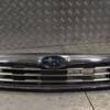 Решітка радіатора Subaru Forester 2008-2012 265023 - 3