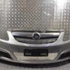 Бампер передний -10 Opel Corsa (D) 2006-2014 13273522 265025 - 5