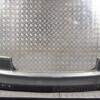 Бампер задний 06- VW Touran 2003-2010 1T0807421 265035 - 5