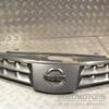 Решетка радиатора -10 Nissan Note (E11) 2005-2013 623109U000 265045 - 3