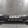 Бампер передній (дефект) Mercedes A-class (W168) 1997-2004 A1688853025 265056 - 7
