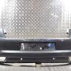 Бампер задний купе -09 Citroen C4 2004-2011 9650695477 265062 - 5