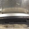 Бампер задний Land Rover Freelander (II) 2007-2014 6H5217775B 265071 - 5