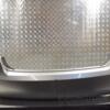Бампер задній -08 (дефект) Hyundai Sonata (V) 2004-2009 866113K000 265078 - 5