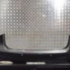 Бампер задний универсал (дефект) VW Passat (B6) 2005-2010 3C9807421 265091 - 6
