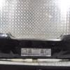 Бампер задний -12 Hyundai i20 2008-2014 866001J000 265096 - 5