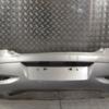 Бампер задній 10- Hyundai i10 2007-2013 866110X210 265100 - 5