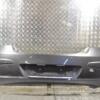 Бампер задний хетчбек -10 Hyundai i30 2007-2012 866112R000 265106 - 5