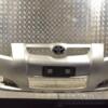 Бампер передний -10 Toyota Auris (E15) 2006-2012 5215902680 265115 - 5