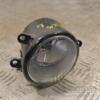 Фара противотуманная левая Toyota Auris (E15) 2006-2012 812200D041 265119 - 3
