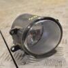 Фара протитуманна права Toyota Auris (E15) 2006-2012 812100D041 265121 - 3