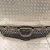 Решітка радіатора -10 Toyota Auris (E15) 2006-2012 5311102390 265123 - 3